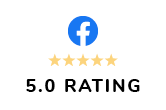 Facebook Reviews