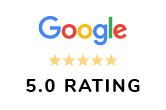 Google Reviews